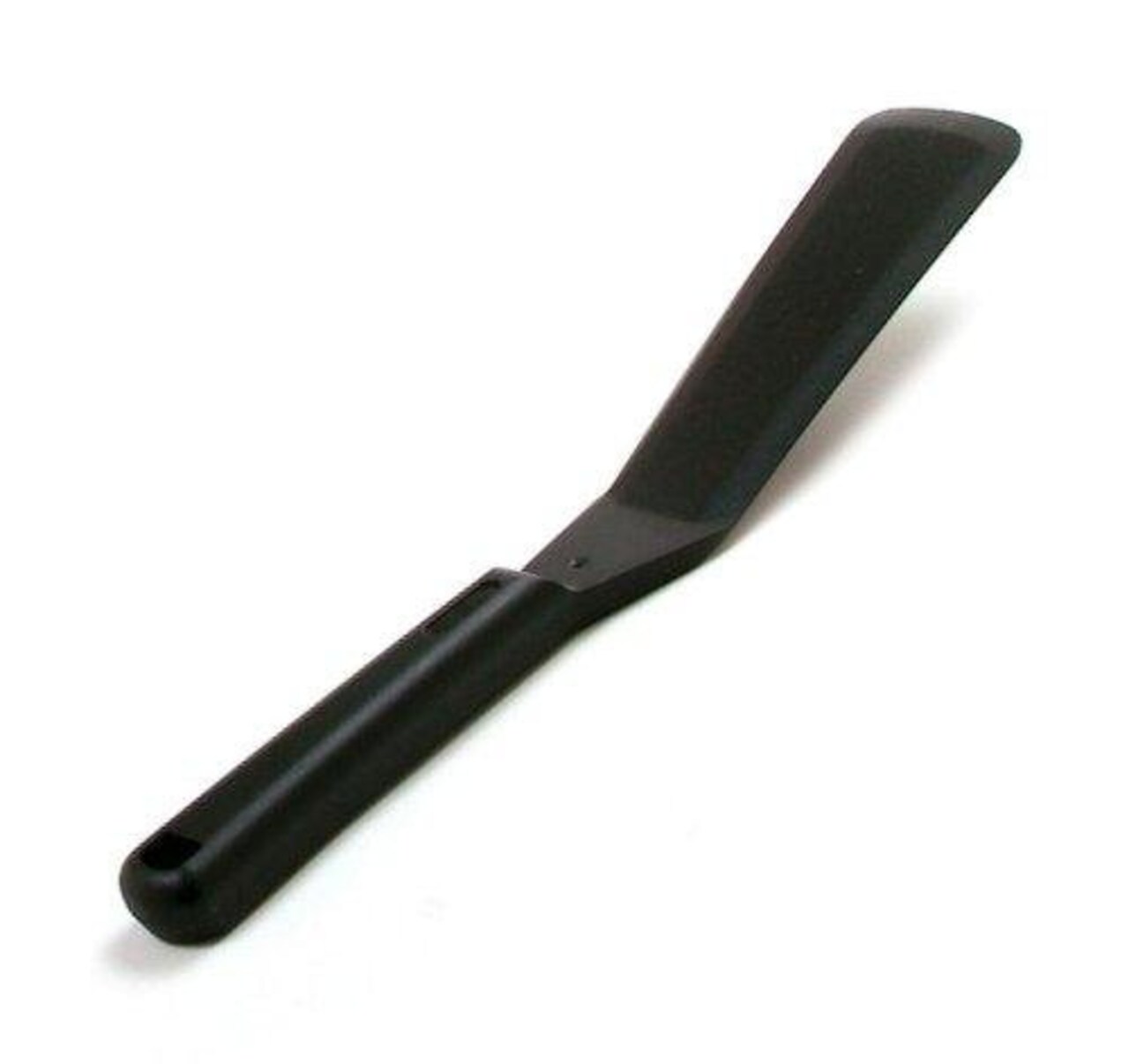 Norpro My Favorite Spatula - 11" Flexible Heat Resistant Nylon Turner